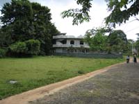 Malabe Bare Land for sale/rent
